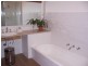 Inverloch VIC 3996