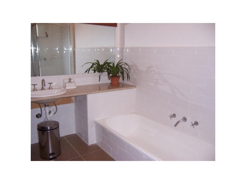 Inverloch VIC 3996