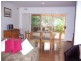 Inverloch VIC 3996