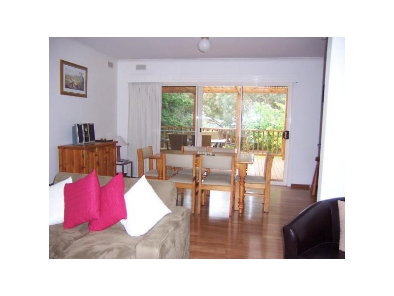 Inverloch VIC 3996