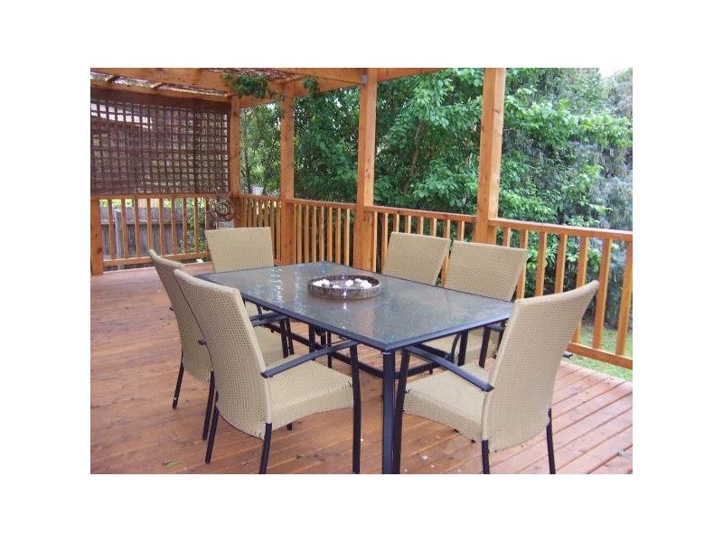 Inverloch VIC 3996