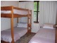 Inverloch VIC 3996
