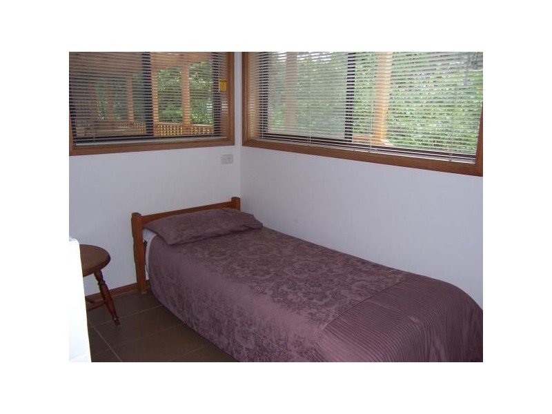 Inverloch VIC 3996