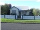 7 High Street, Inverloch VIC 3996