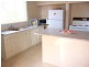 Inverloch VIC 3996