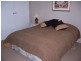 Inverloch VIC 3996