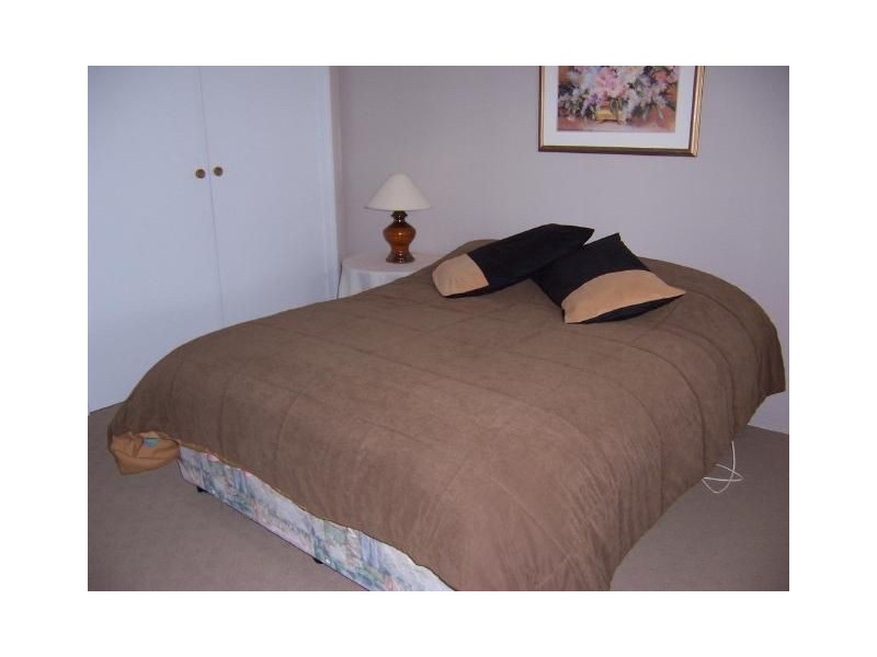 Inverloch VIC 3996