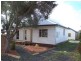Inverloch VIC 3996