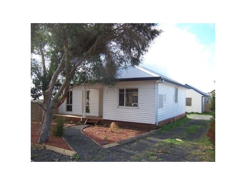 Inverloch VIC 3996