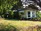15 Hanks Rd, Nerrena VIC 3953