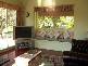 15 Hanks Rd, Nerrena VIC 3953