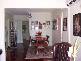 15 Hanks Rd, Nerrena VIC 3953