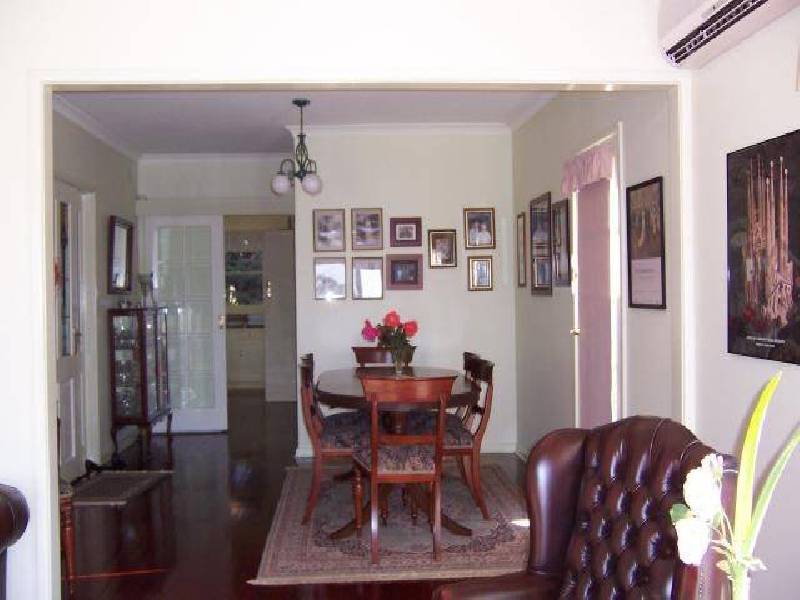 15 Hanks Rd, Nerrena VIC 3953