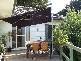 15 Hanks Rd, Nerrena VIC 3953