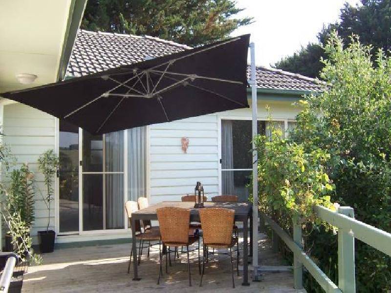 15 Hanks Rd, Nerrena VIC 3953