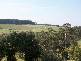 15 Hanks Rd, Nerrena VIC 3953