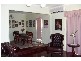 15 Hanks Rd, Nerrena VIC 3953