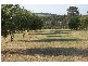 15 Hanks Rd, Nerrena VIC 3953