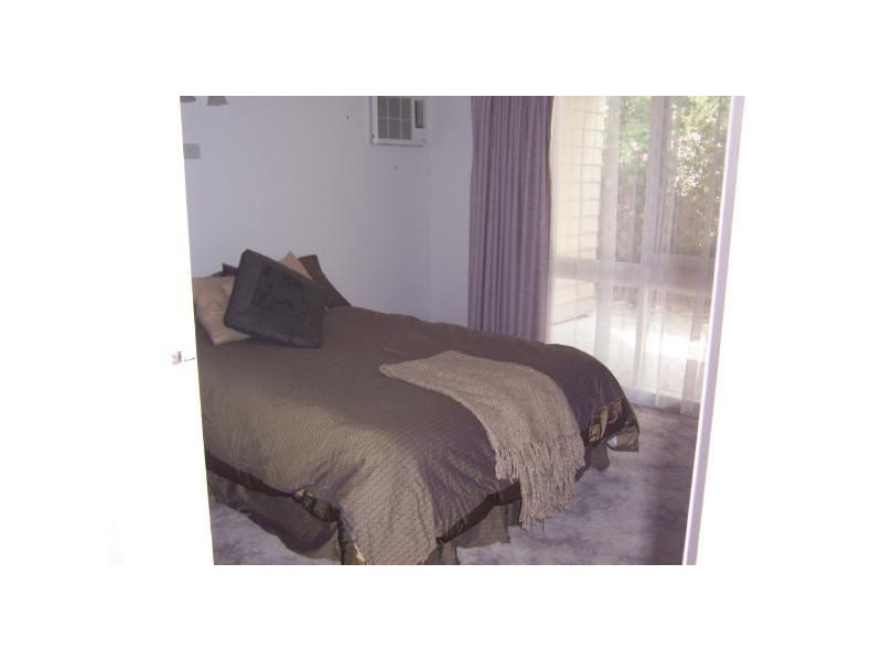 14 Meanderri Dve, Inverloch VIC 3996