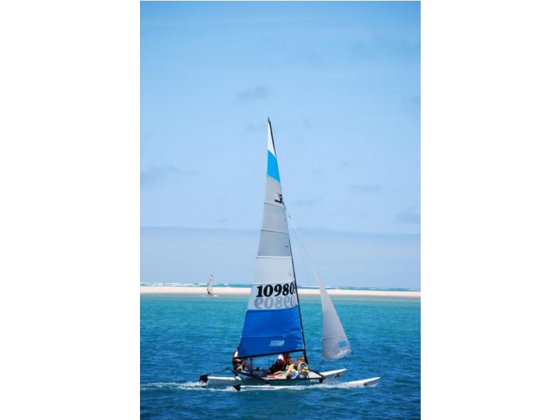 11 Pymble Ave, Inverloch VIC 3996