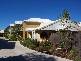 Inverloch VIC 3996
