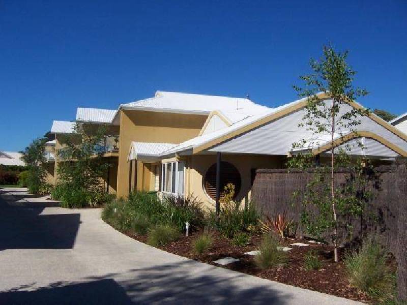 Inverloch VIC 3996