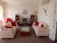 Inverloch VIC 3996