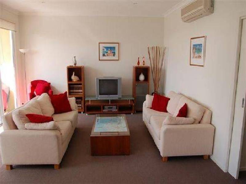 Inverloch VIC 3996