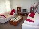 Inverloch VIC 3996