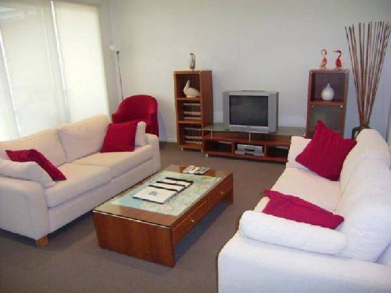 Inverloch VIC 3996