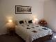 Inverloch VIC 3996