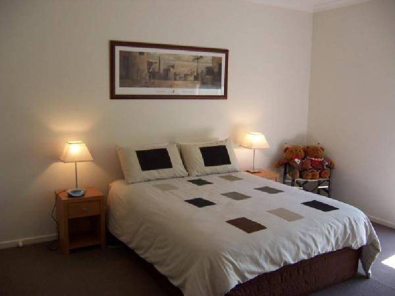 Inverloch VIC 3996