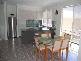 Inverloch VIC 3996