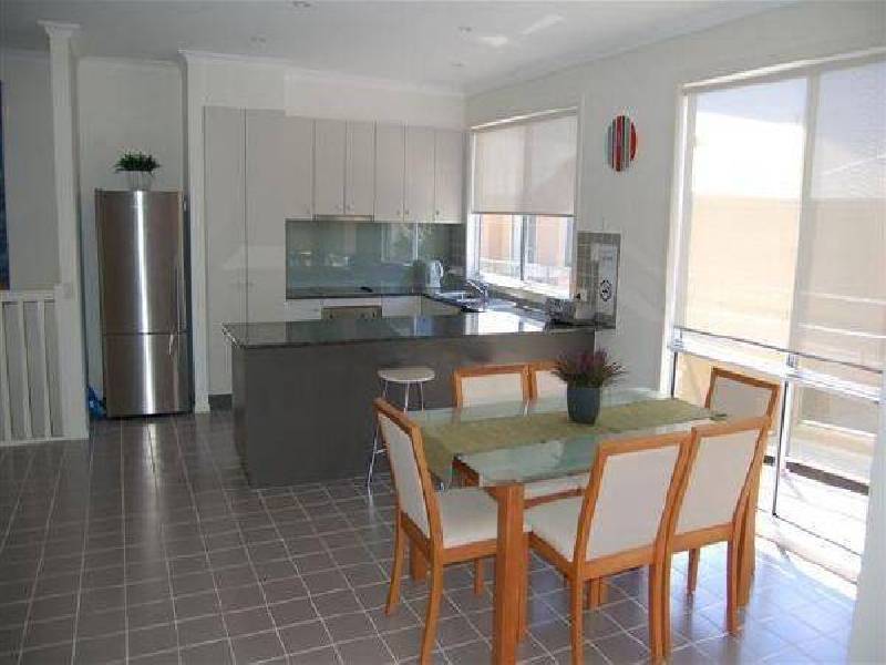 Inverloch VIC 3996
