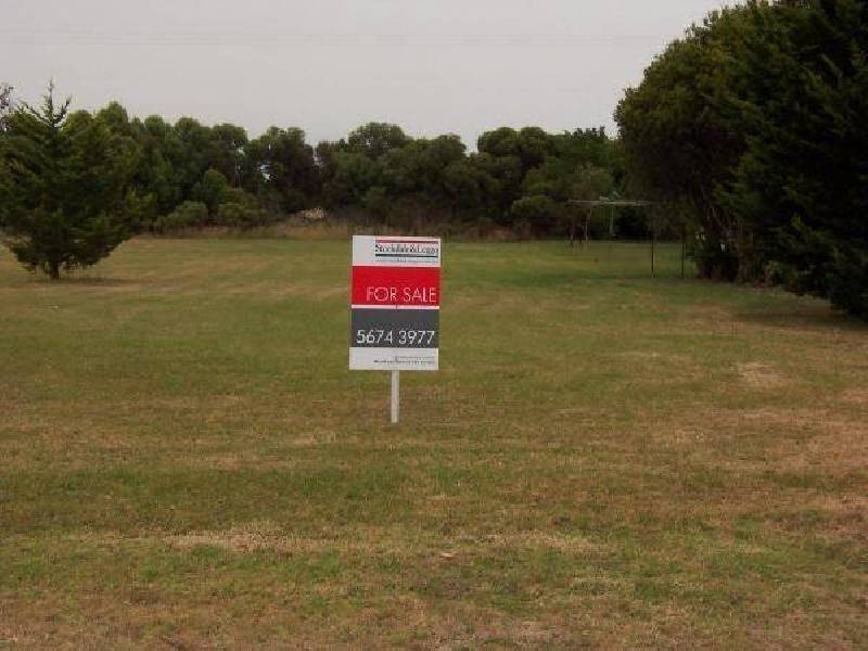 Inverloch VIC 3996