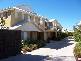 Inverloch VIC 3996