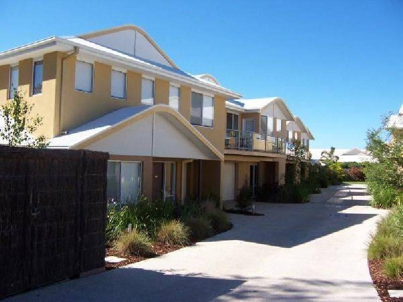 Inverloch VIC 3996