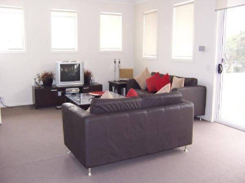 Inverloch VIC 3996