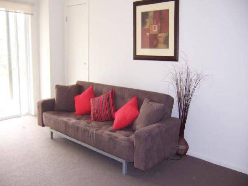 Inverloch VIC 3996