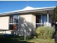 111 Tamara Crescent, Inverloch VIC 3996
