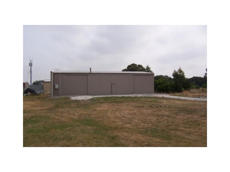 Inverloch VIC 3996