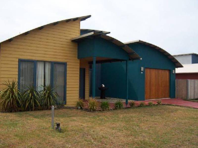 Inverloch VIC 3996