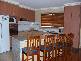 Inverloch VIC 3996