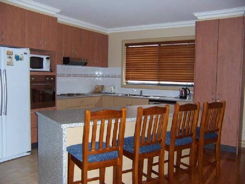 Inverloch VIC 3996