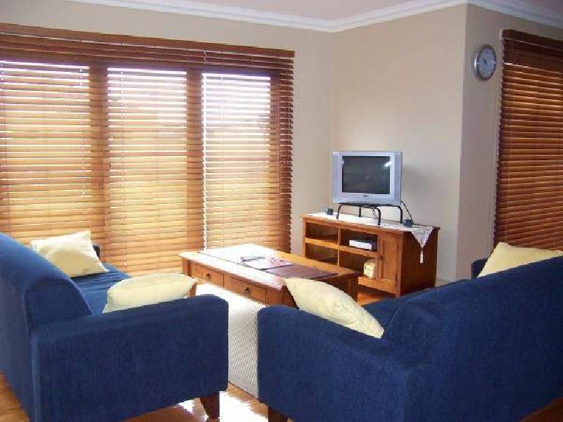 Inverloch VIC 3996
