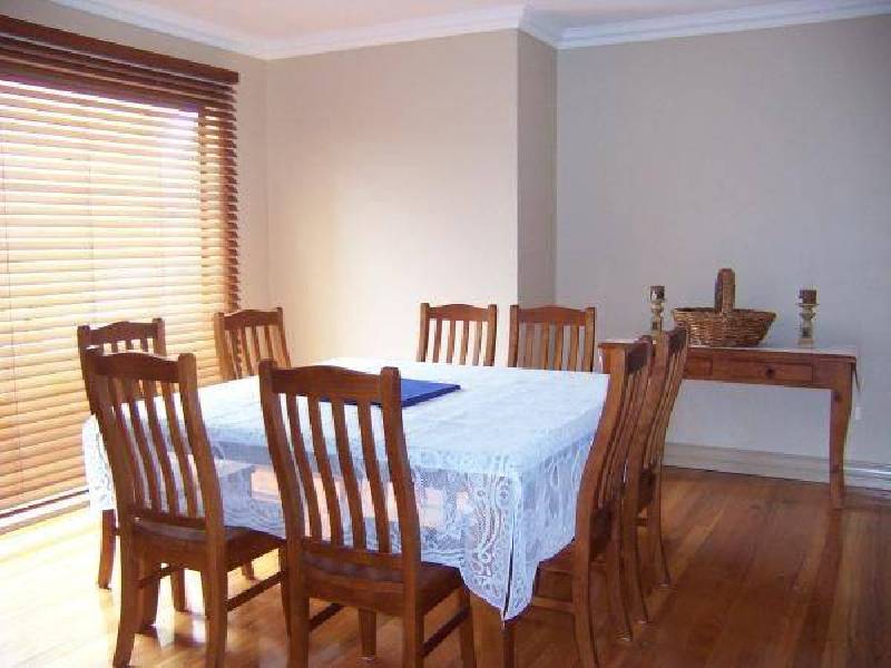 Inverloch VIC 3996