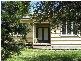 Inverloch VIC 3996