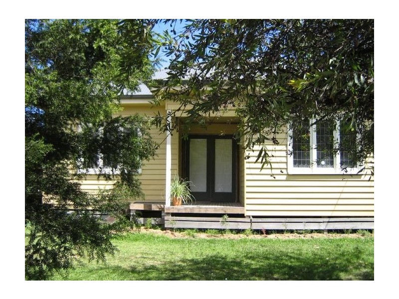 Inverloch VIC 3996
