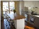 Inverloch VIC 3996