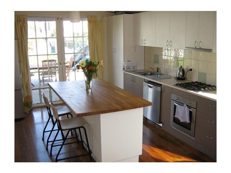 Inverloch VIC 3996
